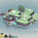 Bad North is a viking real time strategy game that stealth released today on Switch.